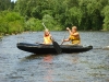 tabor_2007_065