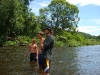 tabor_2007_068