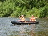 tabor_2007_070