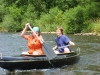 tabor_2007_074
