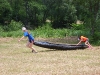 tabor_2007_084