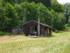 tabor_2007_085