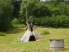tabor_2007_086