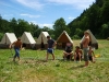 tabor_2007_089