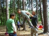 tabor_2007_097