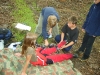 tabor_2007_106