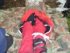 tabor_2007_140