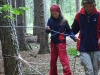 tabor_2007_153