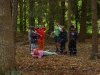 tabor_2007_169
