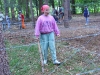 tabor_2007_171