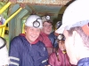 tabor_2007_179