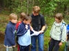tabor_2007_187