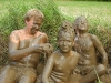 tabor_2007_188