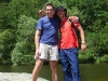 tabor_2007_203