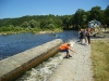 tabor_2007_207