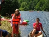 tabor_2007_218