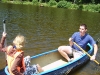 tabor_2007_221