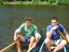 tabor_2007_223