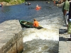 tabor_2007_231