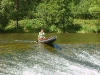 tabor_2007_234
