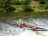 tabor_2007_235