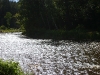 tabor_2007_243
