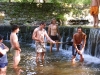 tabor_2007_251