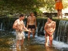 tabor_2007_259
