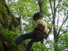 tabor_2007_316