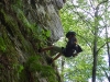 tabor_2007_319