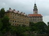 tabor_2007_348