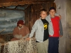 tabor_2007_356
