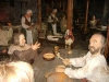 tabor_2007_358