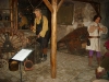 tabor_2007_365