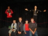 tabor_2007_381