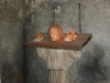 tabor_2007_386
