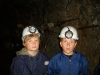 tabor_2007_408