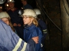 tabor_2007_413