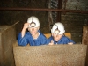 tabor_2007_422