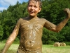 tabor_2007_443