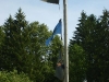 tabor_2007_465