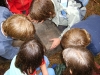 tabor_2007_475