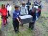 tabor_2007_486