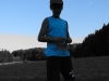 dsc01187