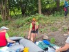IMG-20250830-WA0002