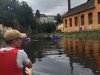 IMG_20220909_173412