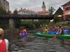 IMG_20220909_173752