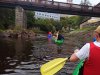 IMG_20220909_173804