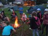 IMG_20220909_193648