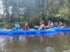 IMG_20220910_111135